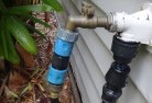 Wirregageneral-plumbing-maintenance-6.jpg; ?>